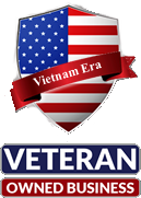 Veteran owned business