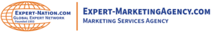Brand & Web Analytics Expert